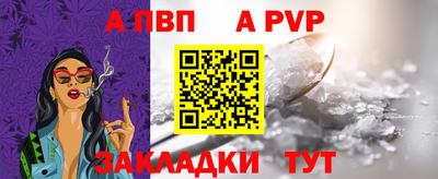 тгк Жуковский