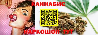 экстази Заволжье