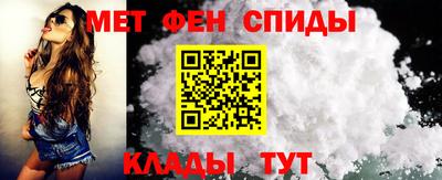 экстази Заволжье
